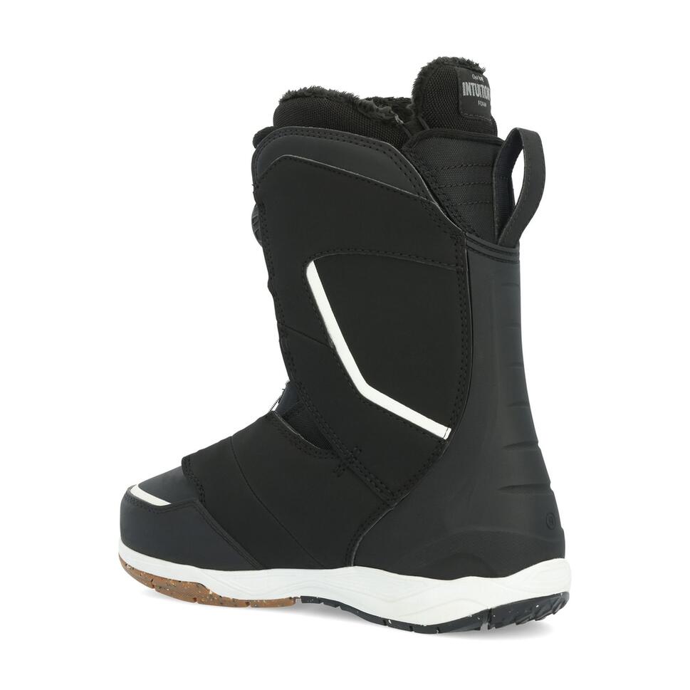 Buty snowboardowe damskie Ride Hera Pro