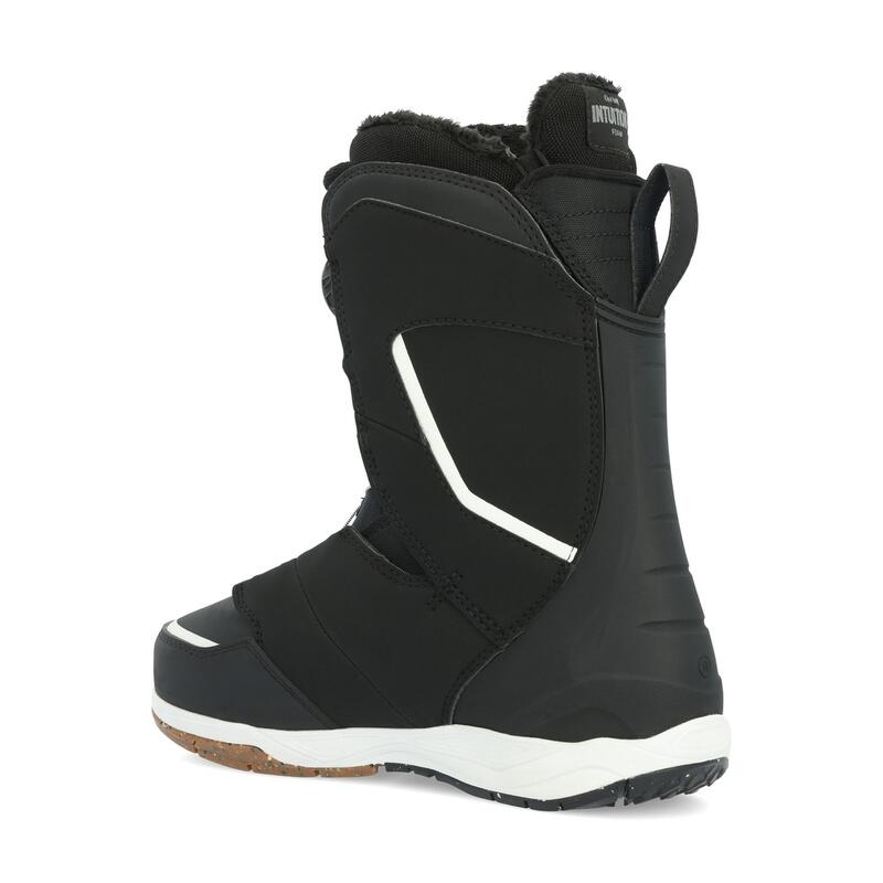 Buty snowboardowe damskie Ride Hera Pro