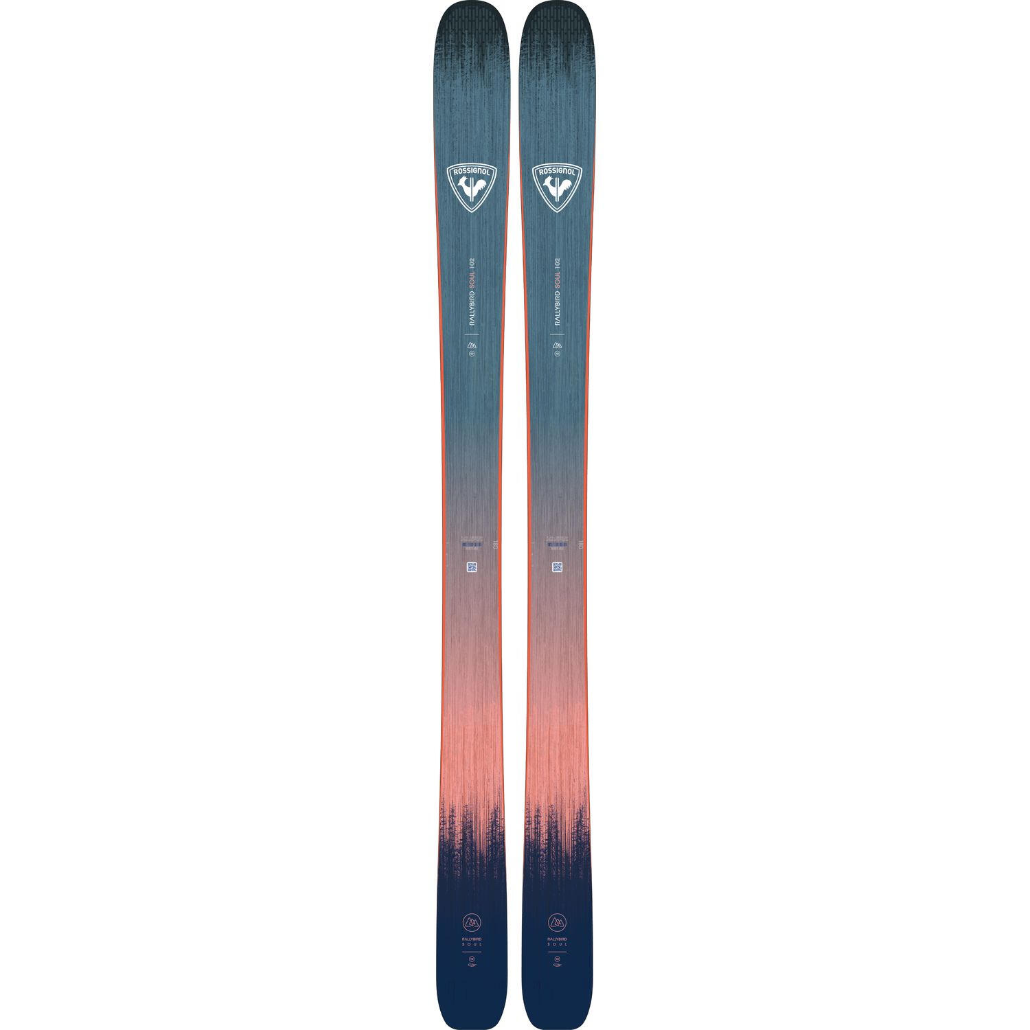 ROSSIGNOL picture