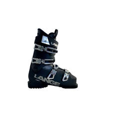 Chaussures De Ski Lx Rtl Homme