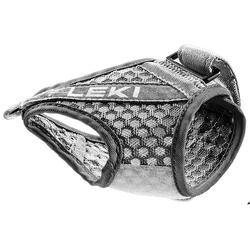 Pièces Détachées Bâtons Dragonnes LEKI Shark Frame Mesh-Gris-M/L/XL