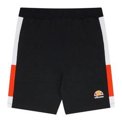 Short Ellesse Farnia - Homme