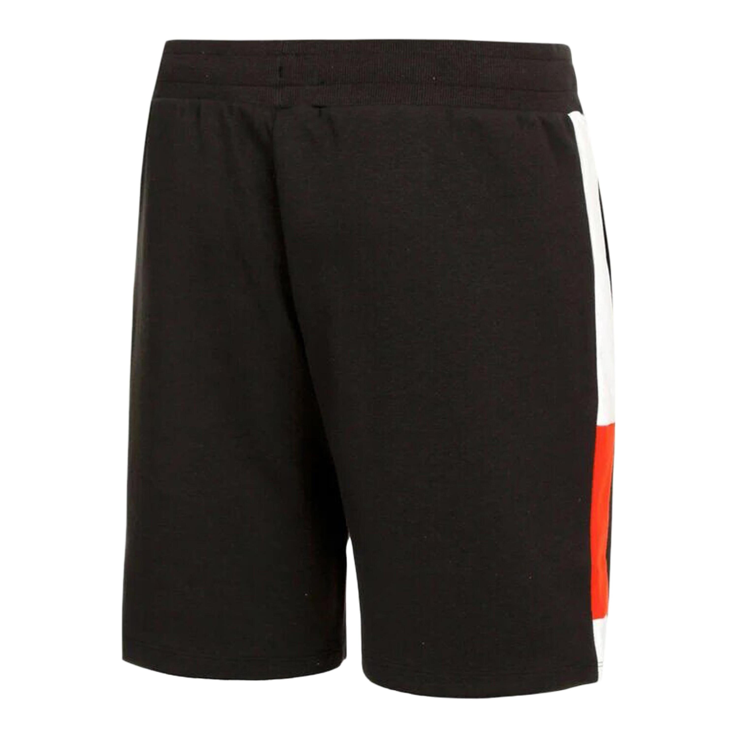 Short Ellesse Farnia - Homme 2/2