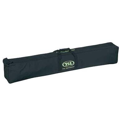 Stangenabdeckung 12/15 Paare TSL