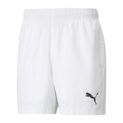 Short Puma Active Woven - Homme