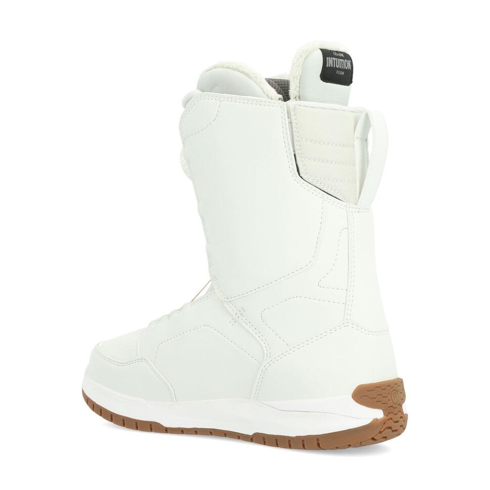 Buty snowboardowe damskie Ride Hera