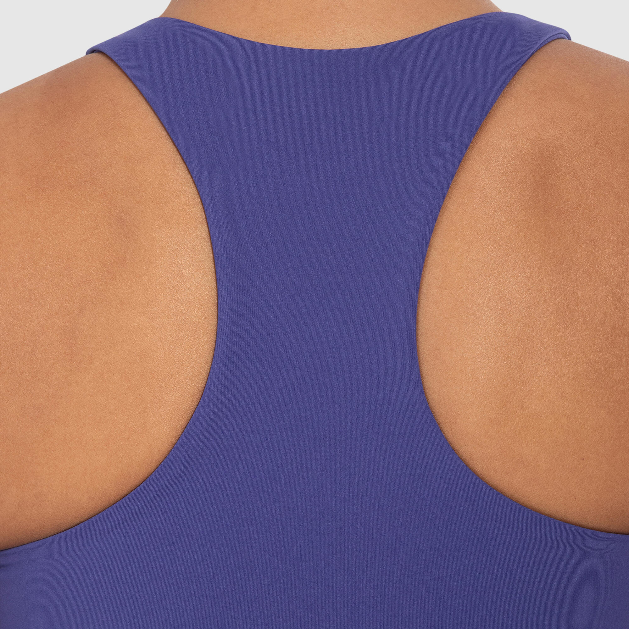 Damen Sport BH Marie Dunkelblau 5/6