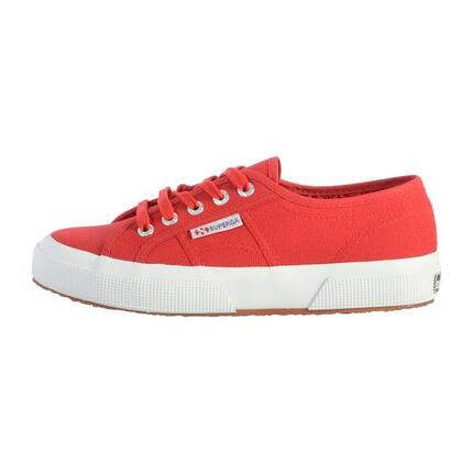 Chaussures Superga 2750 Cotu Classic