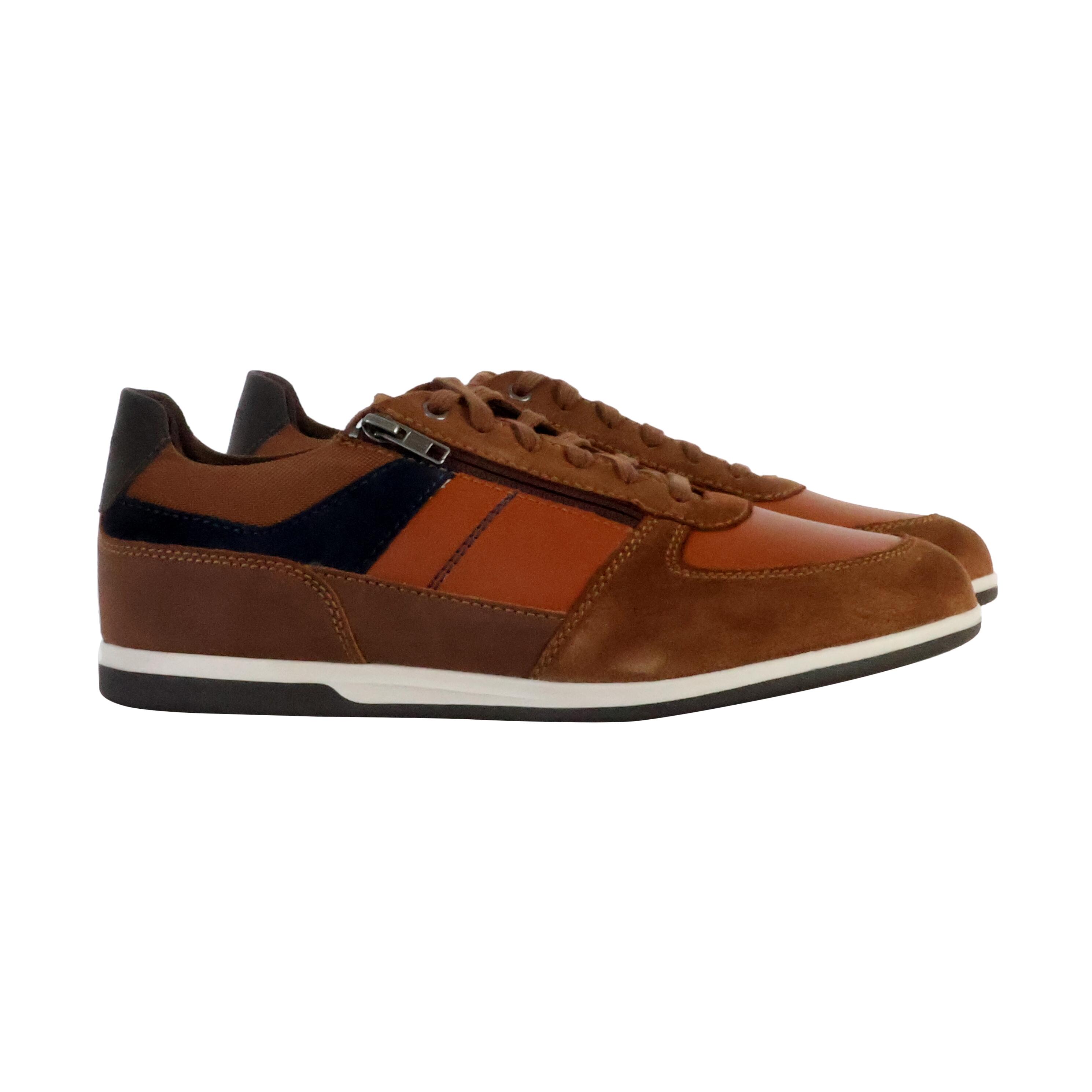Sneakers Geox Renan 3/6