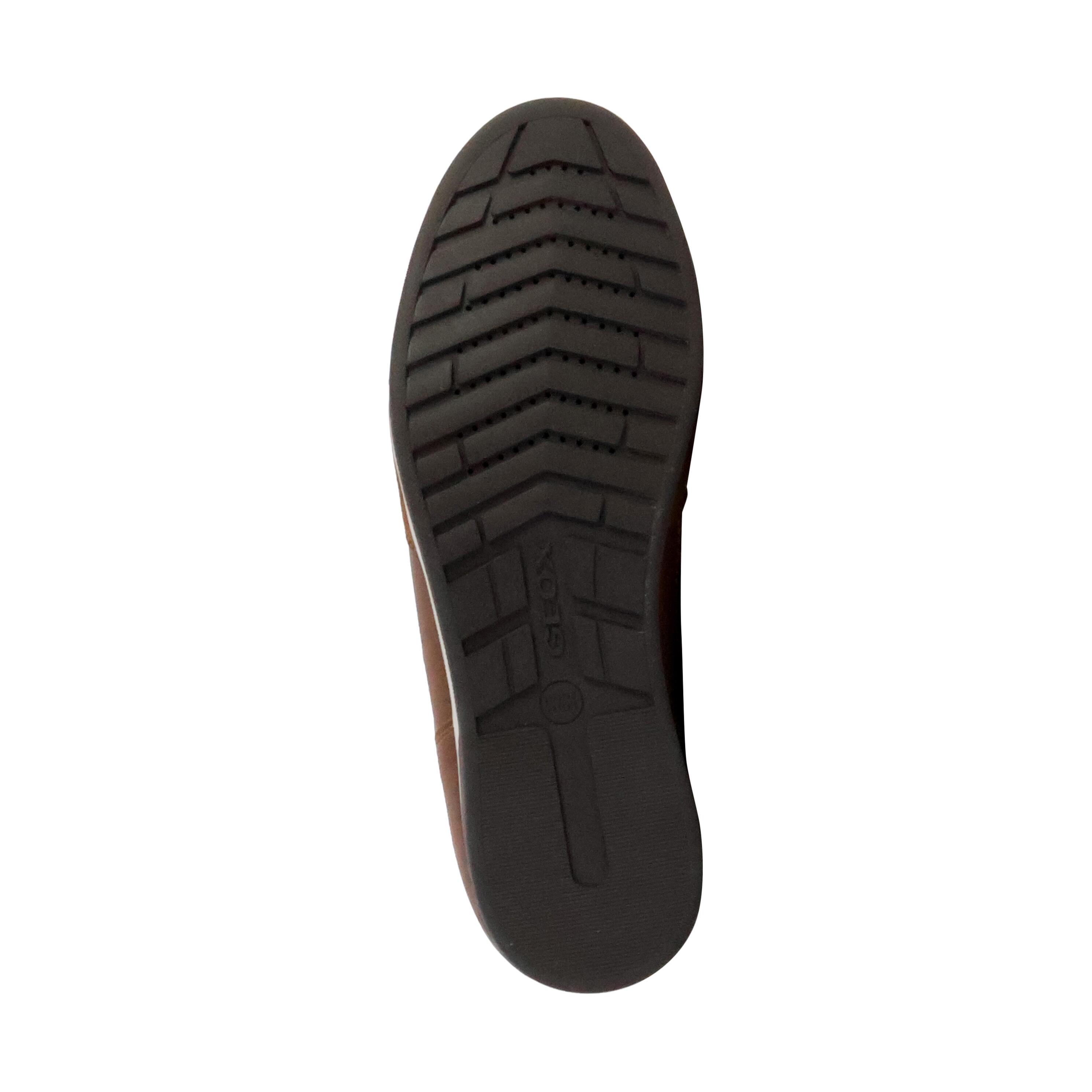 Sneakers Geox Renan 5/6