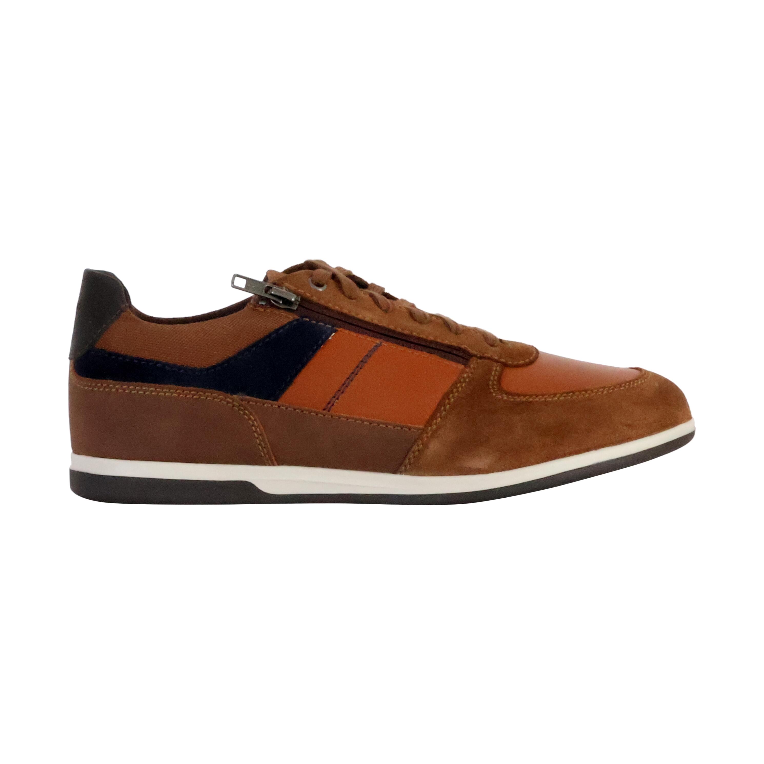 Sneakers Geox Renan 2/6