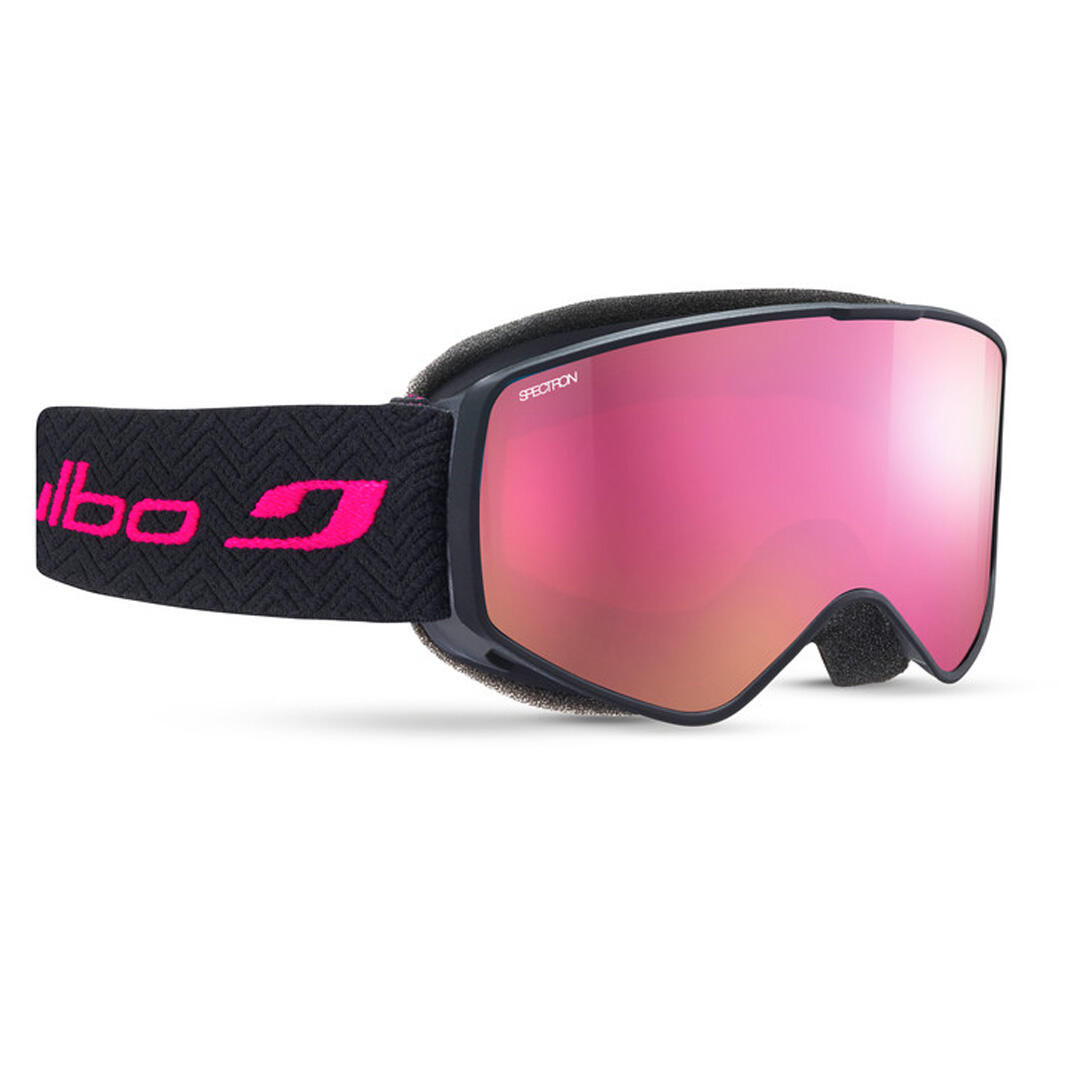 JULBO picture