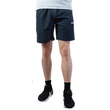 Short Lotto Milano II - Homme