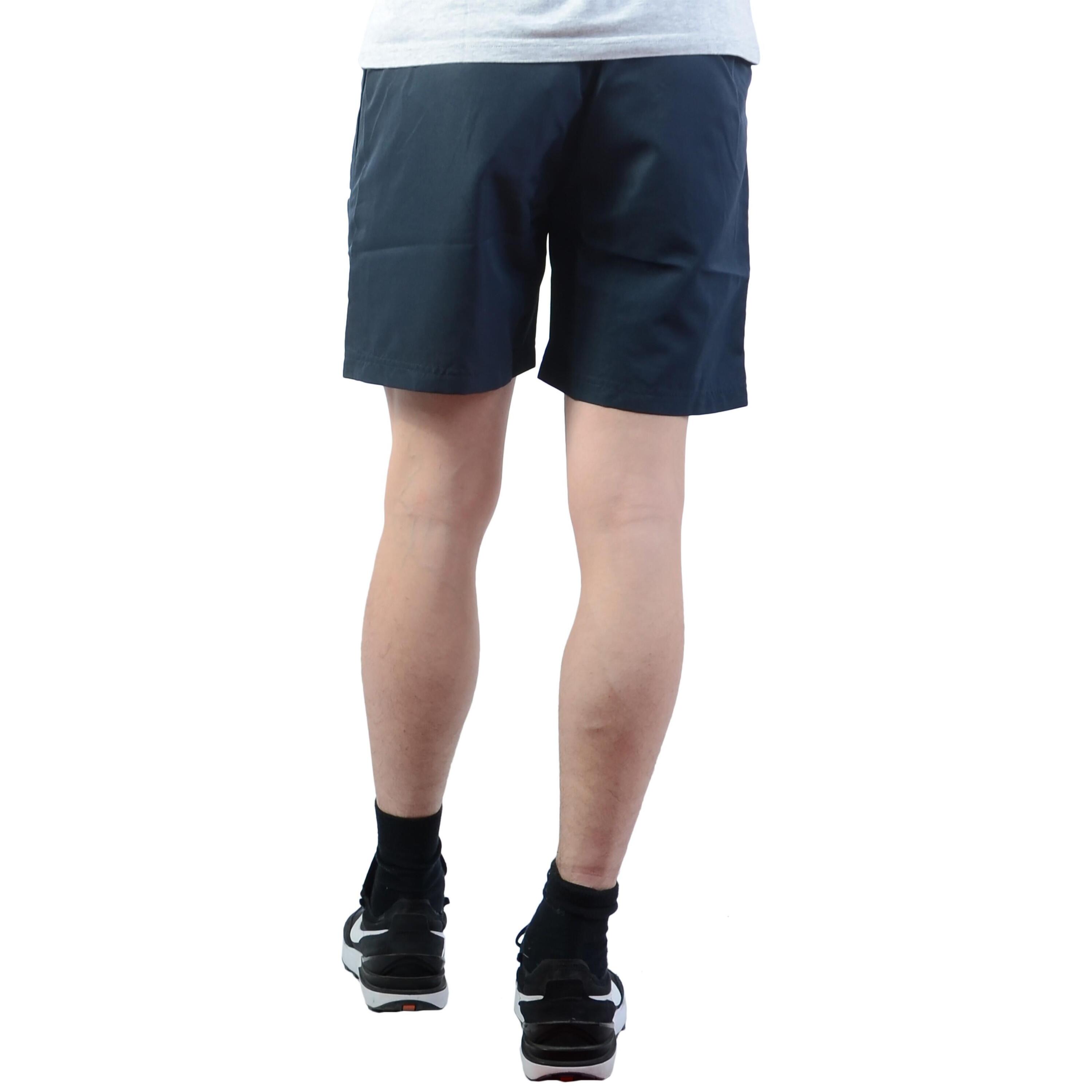 Short Lotto Milano II - Homme 2/3