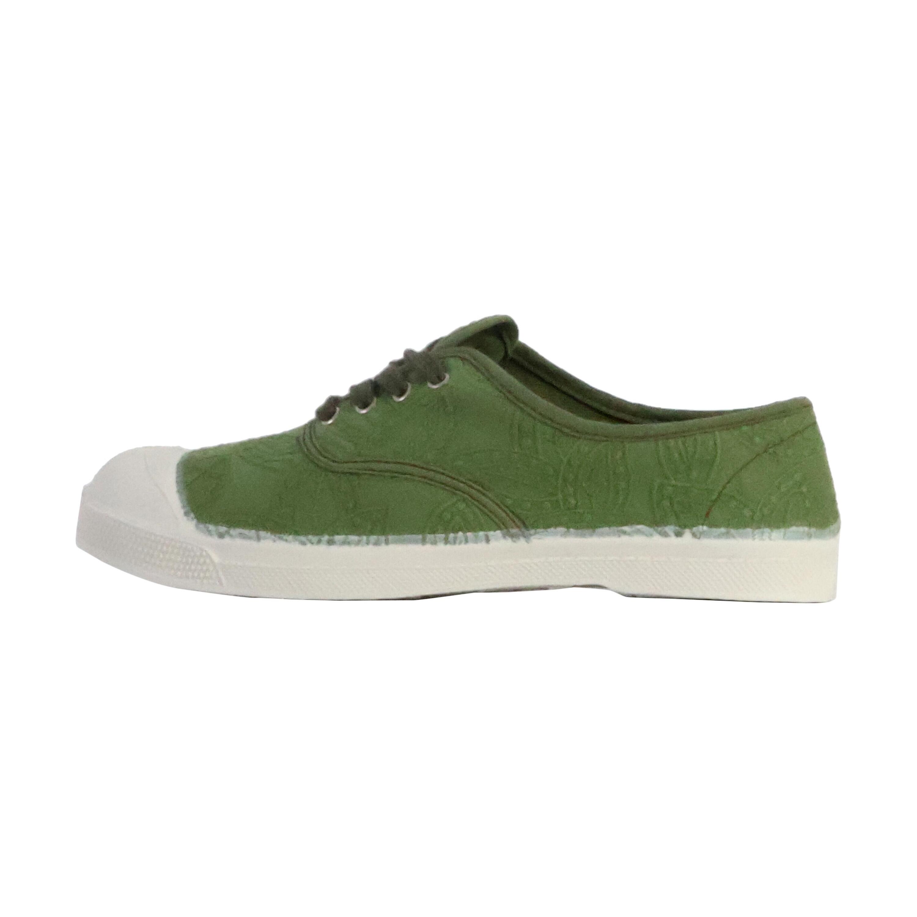 BENSIMON picture