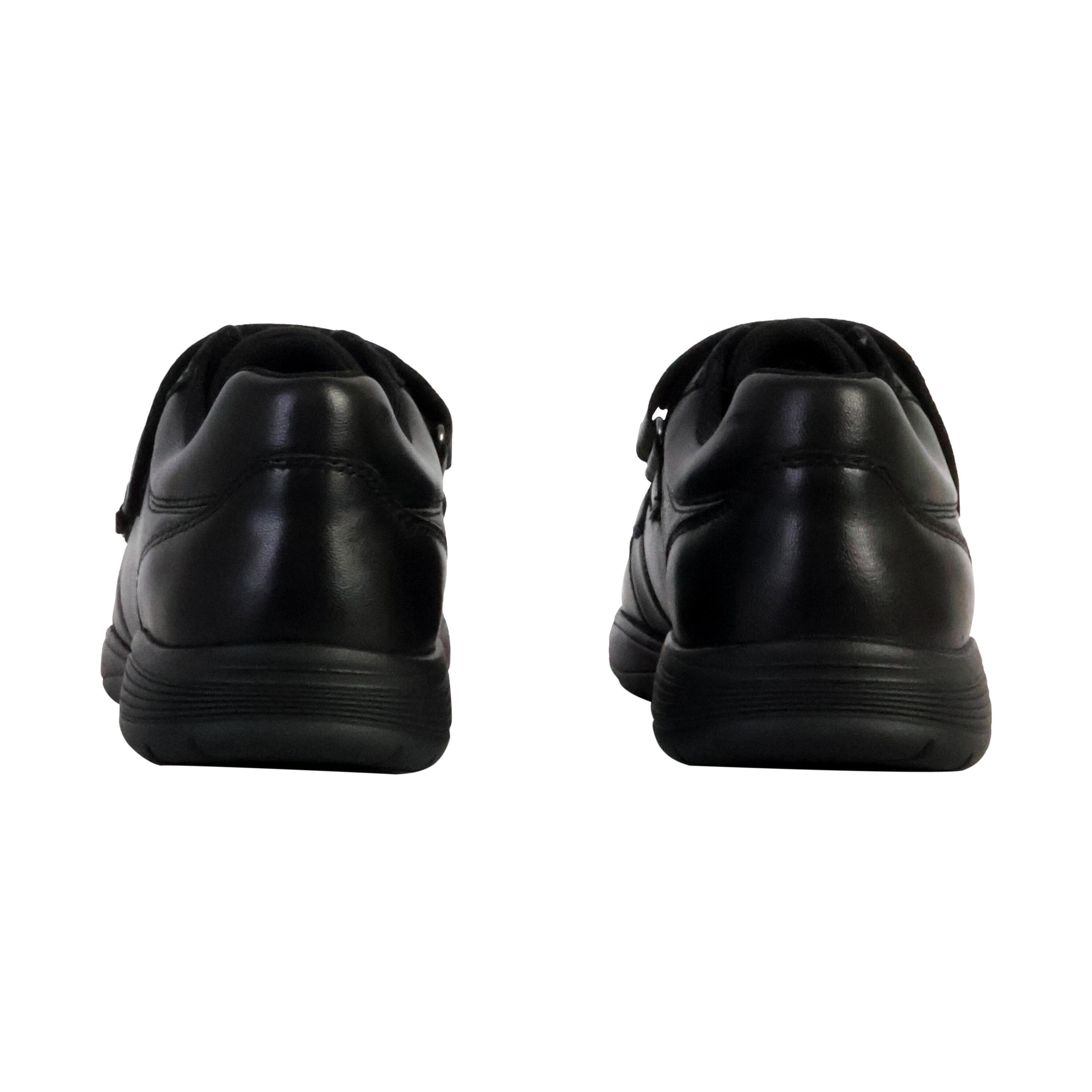 Basket Cuir Geox Spherica - Homme 5/5
