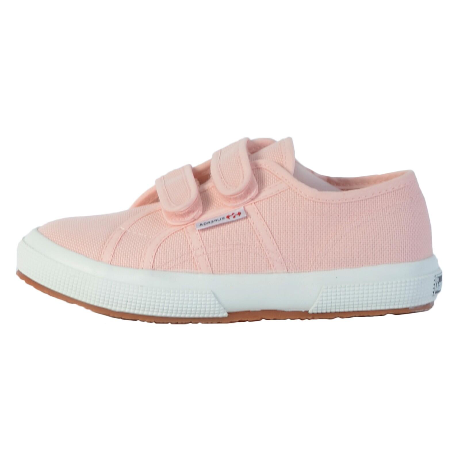 SUPERGA picture