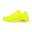 Basket Skechers Stand On Air - Homme