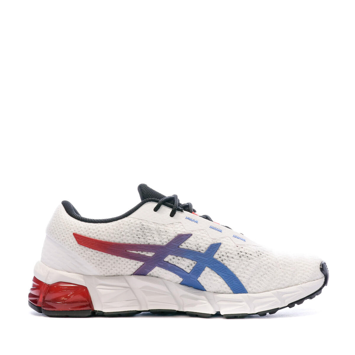 Baskets Blanches Garçon Asics Gel-quantum 180 5 3/5