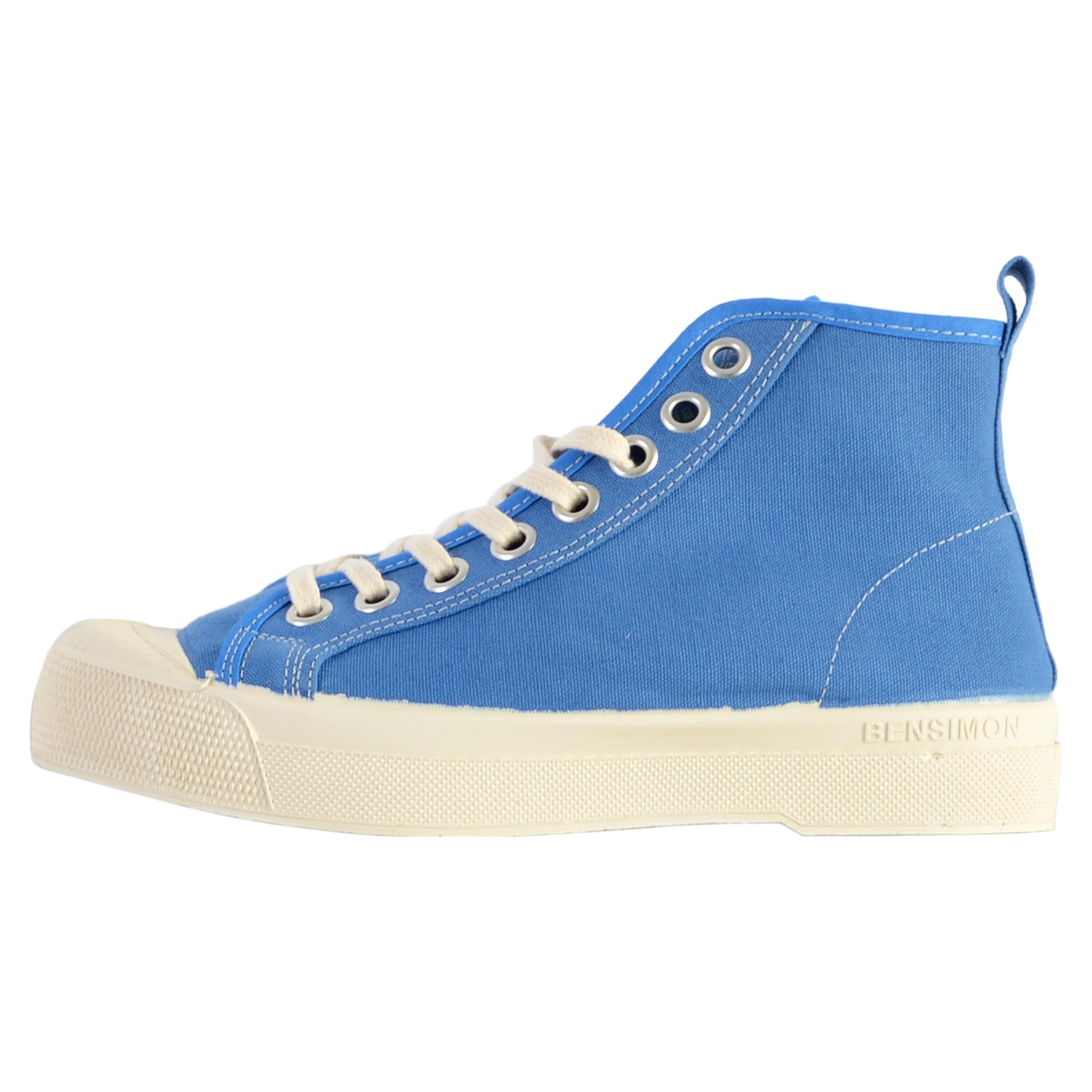 bleu