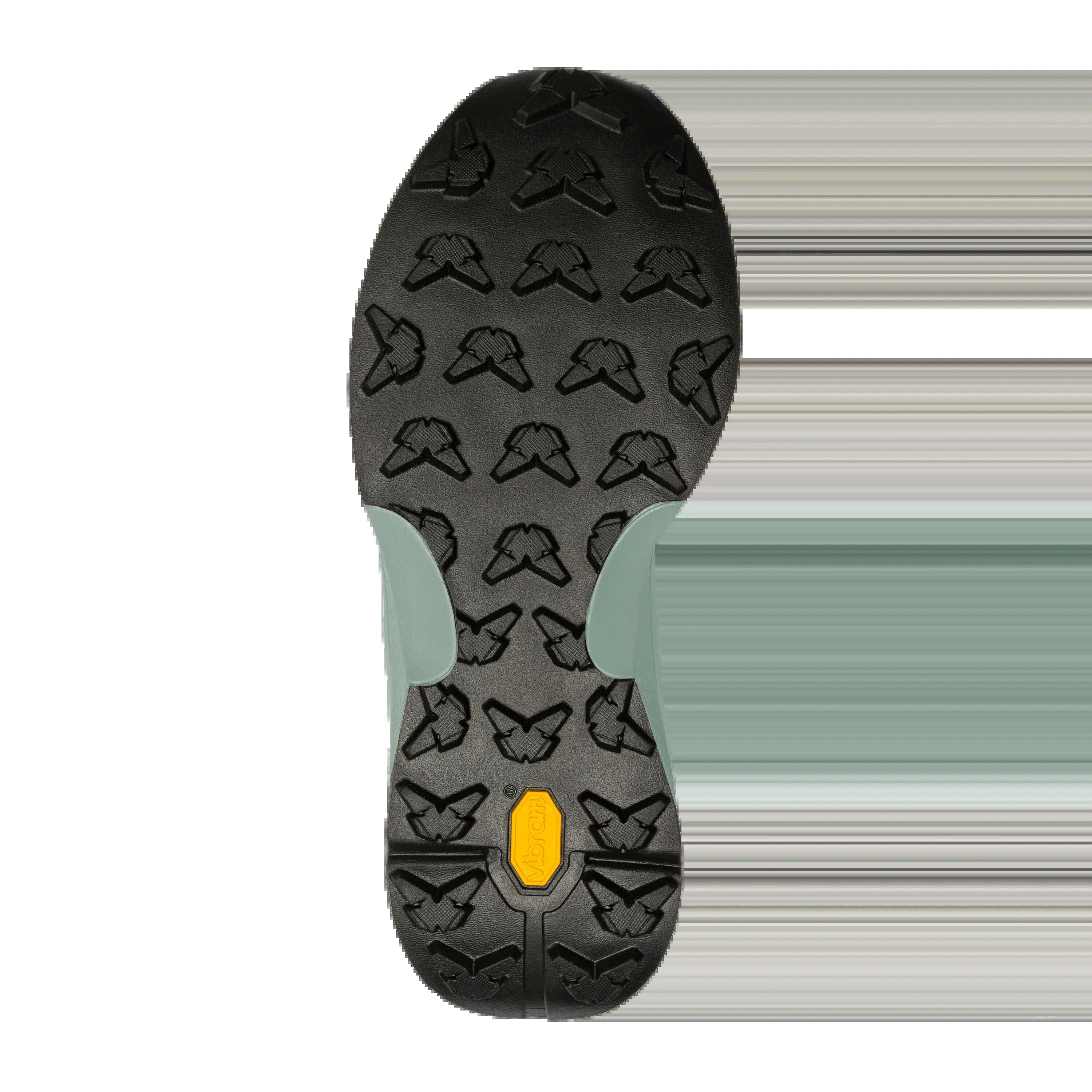 Wandelschoenen Dames SHIFT GTX 3/5