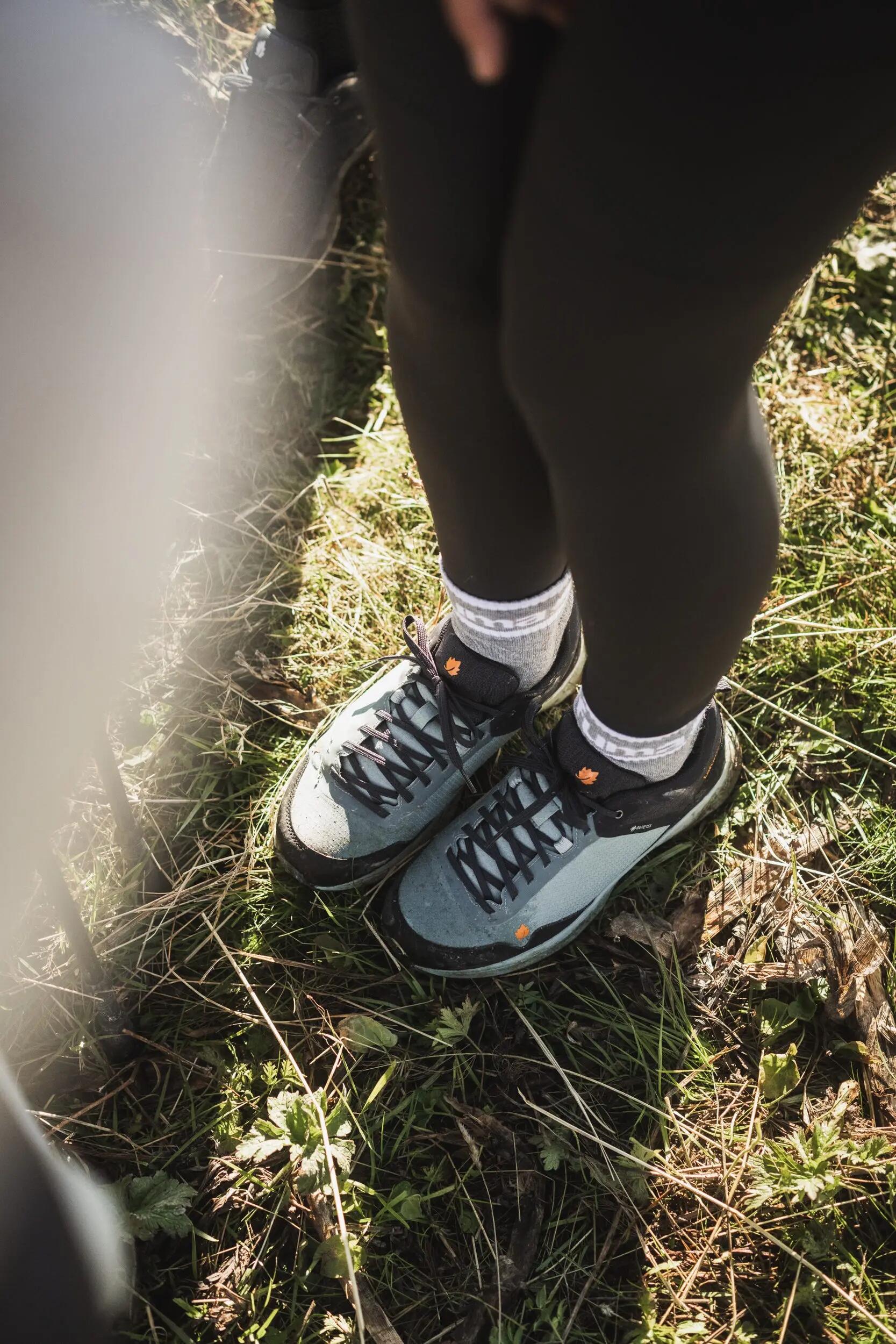 Wandelschoenen Dames SHIFT GTX 5/5