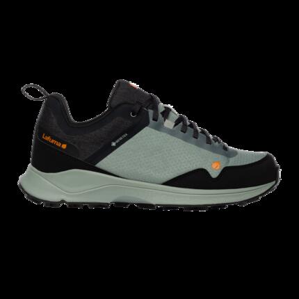 Chaussures Randonnée Femme SHIFT GTX