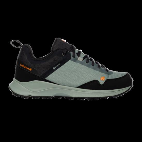Chaussures Randonnée Femme SHIFT GTX