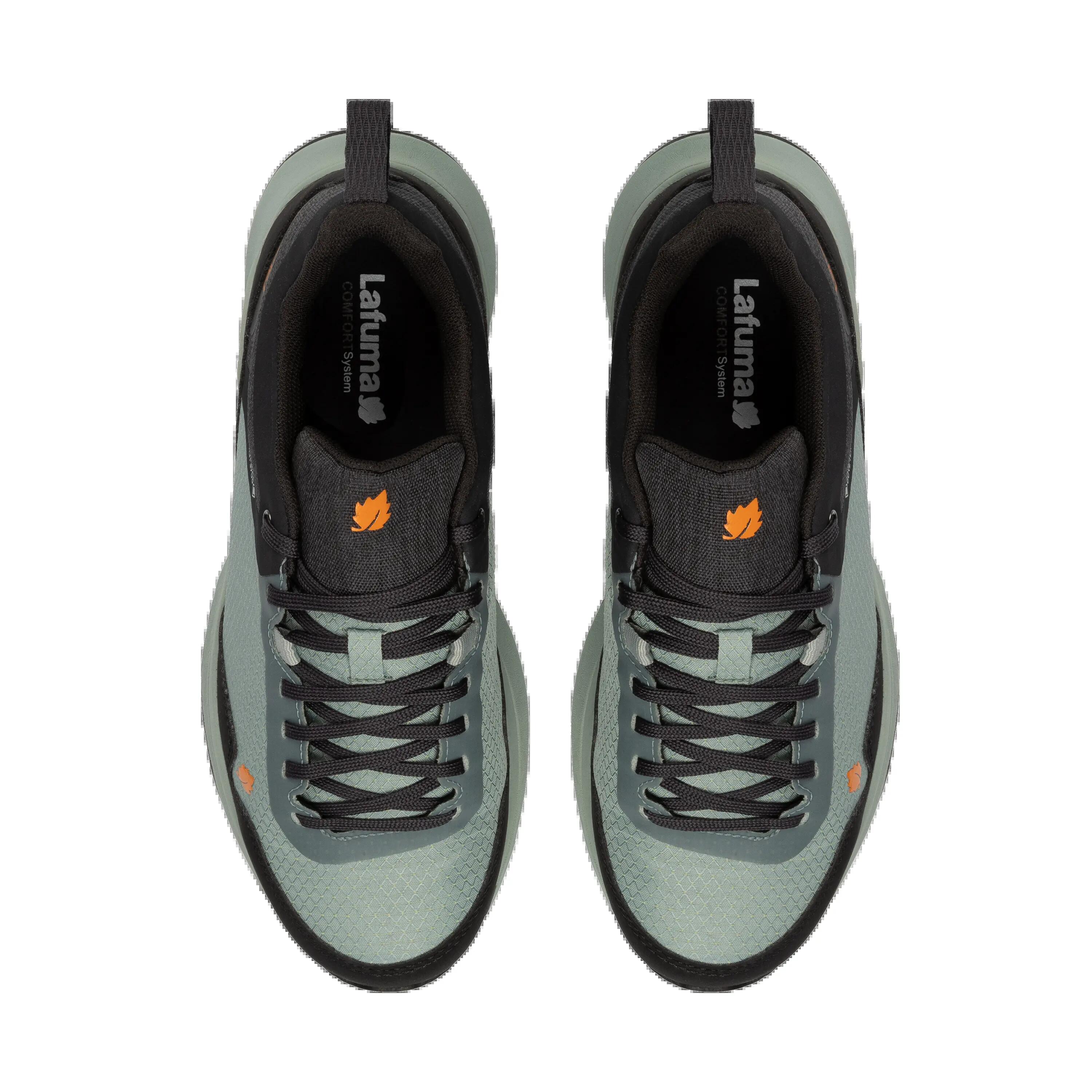 Wandelschoenen Dames SHIFT GTX 4/5