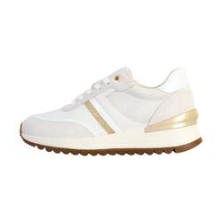 Baskets femme Geox Desya