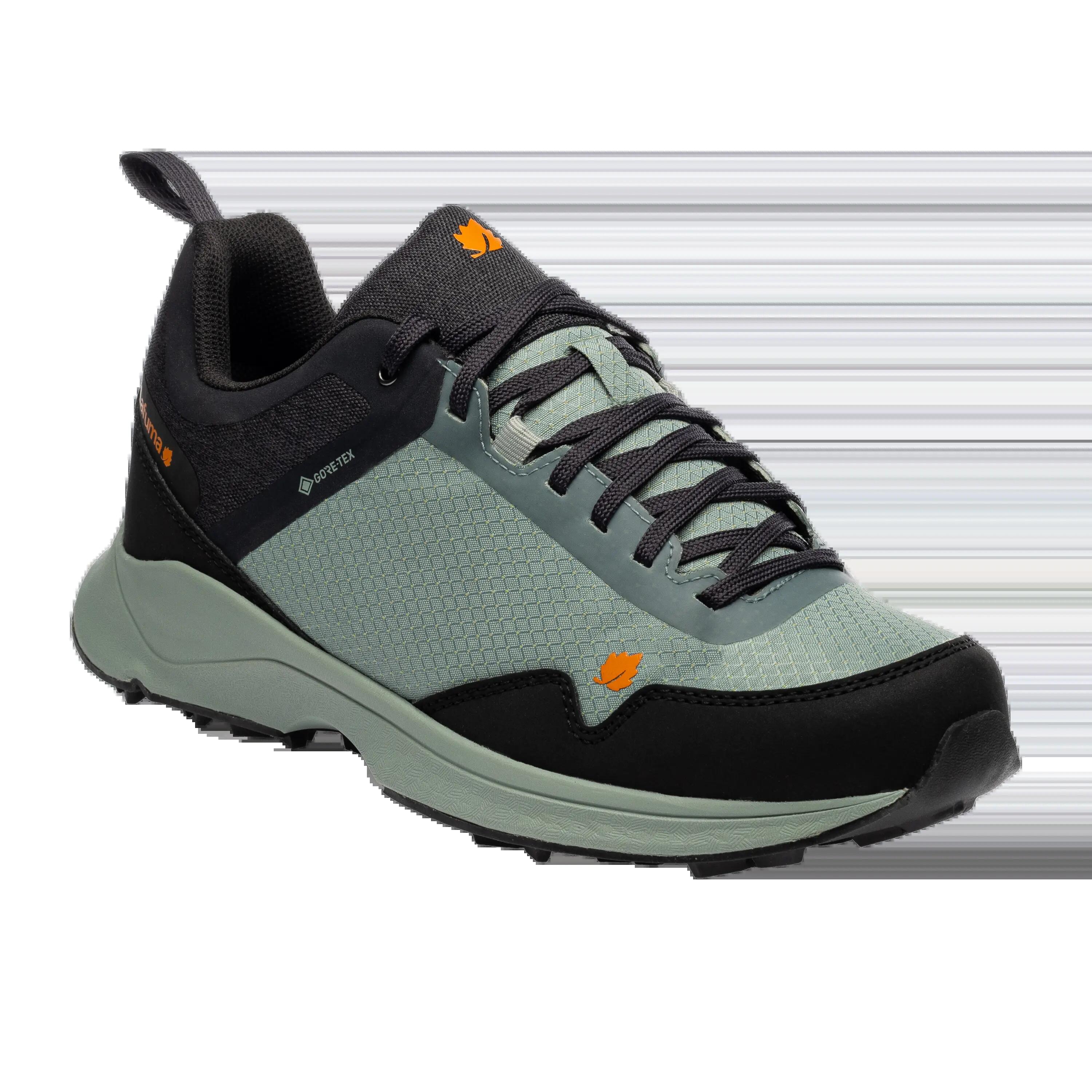 Wandelschoenen Dames SHIFT GTX 2/5