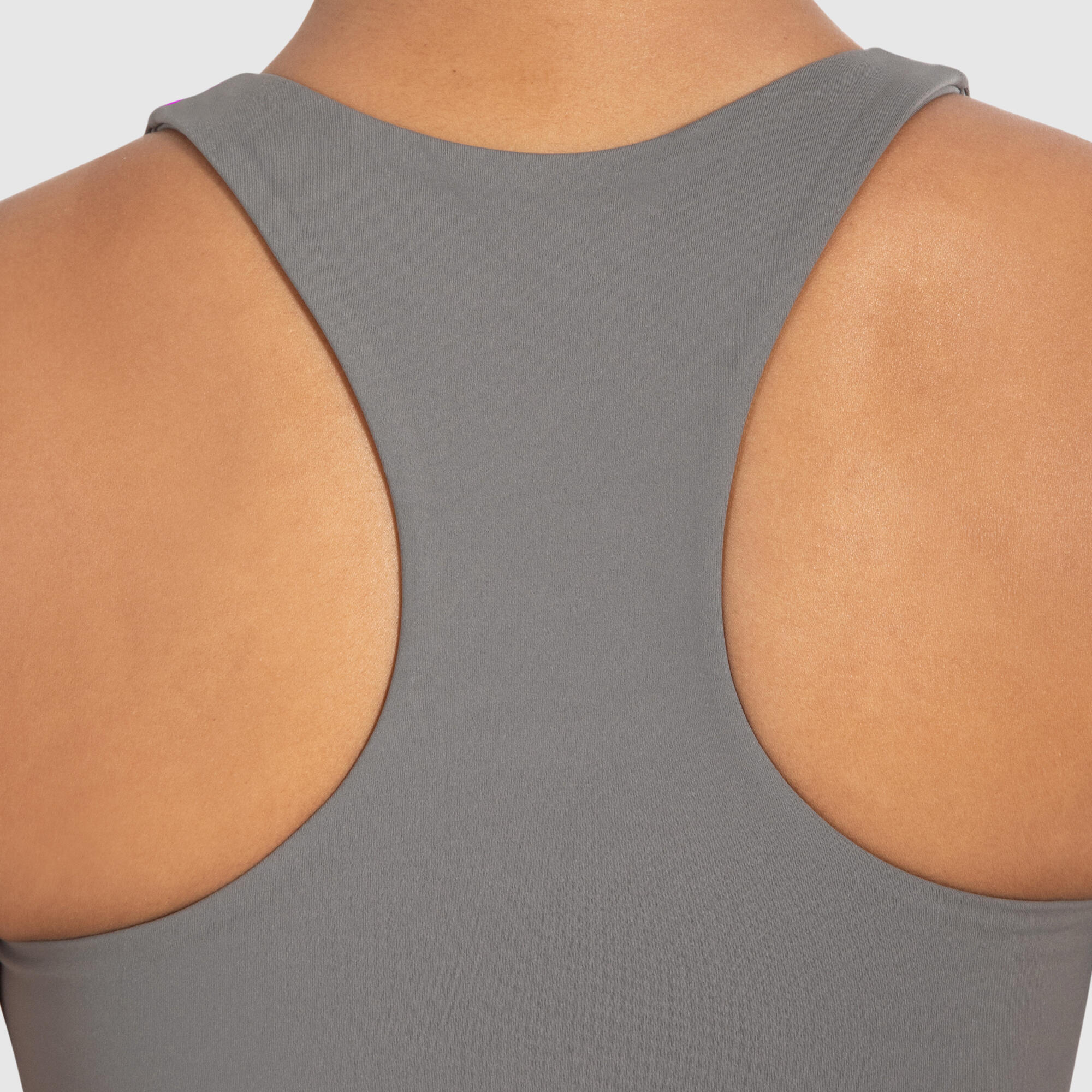 Damen Sport BH Marie Anthrazit 6/6