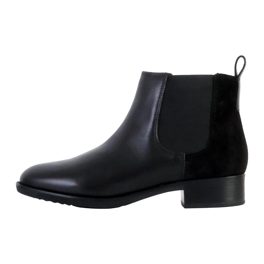 Women's boots Geox Felicity B