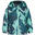 Vestes Ski enfant ICEPEAK JAPERI JR-vert-3-4-ans