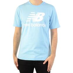 Tee Shirt New Balance Esse ST Logo T - Homme