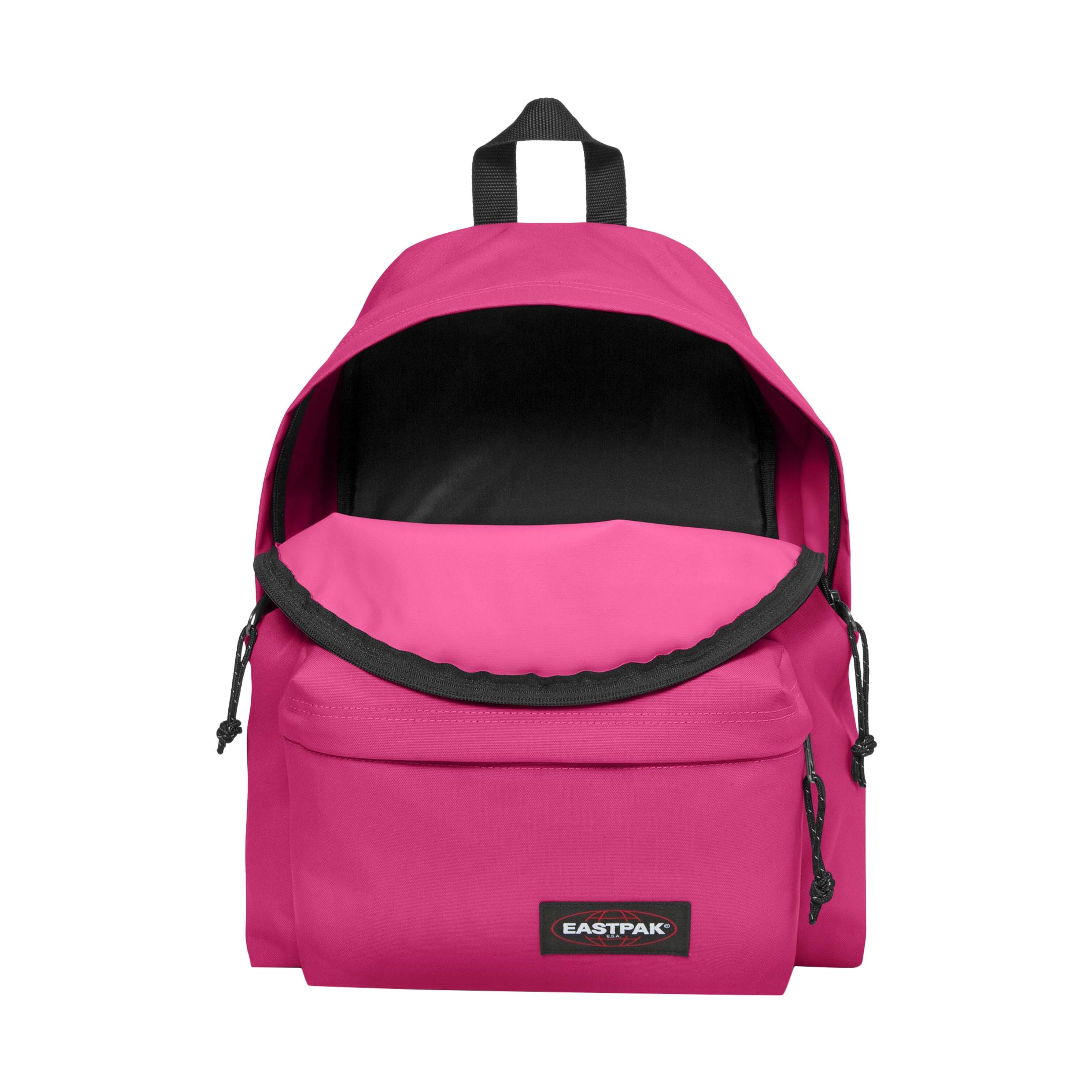 Sac à Dos Eastpak Padded Pak'r - Accessoires 2/4