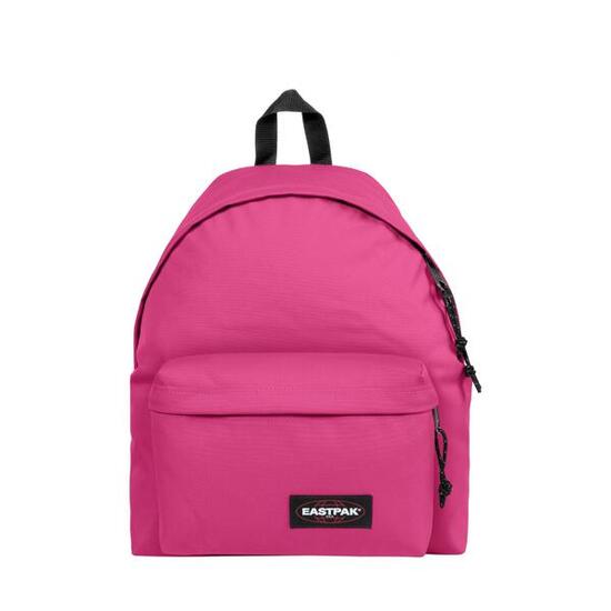 Sac à Dos Eastpak Padded Pak'r - Accessoires