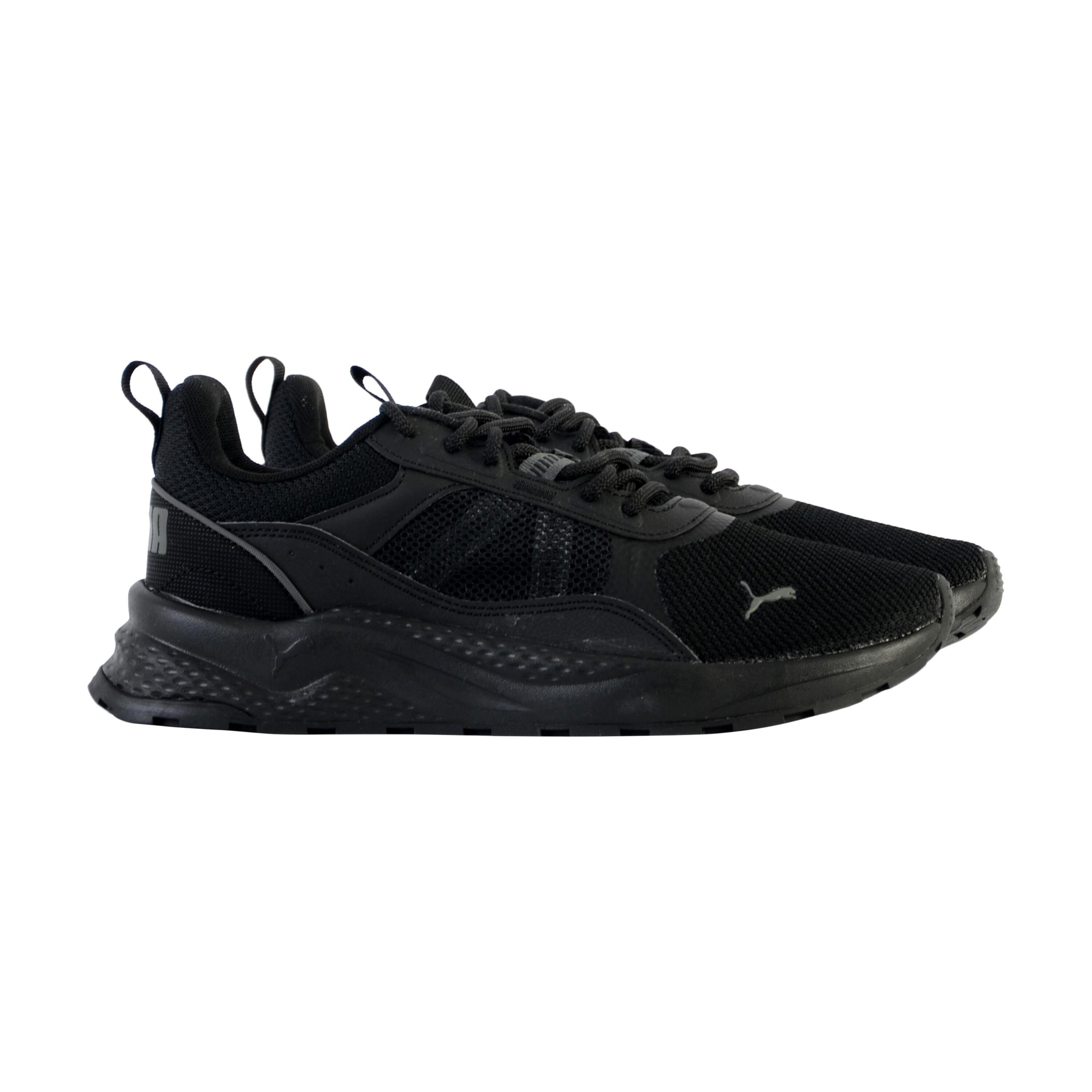 Basket Cuir Rieker Columno - Enfant 3/5