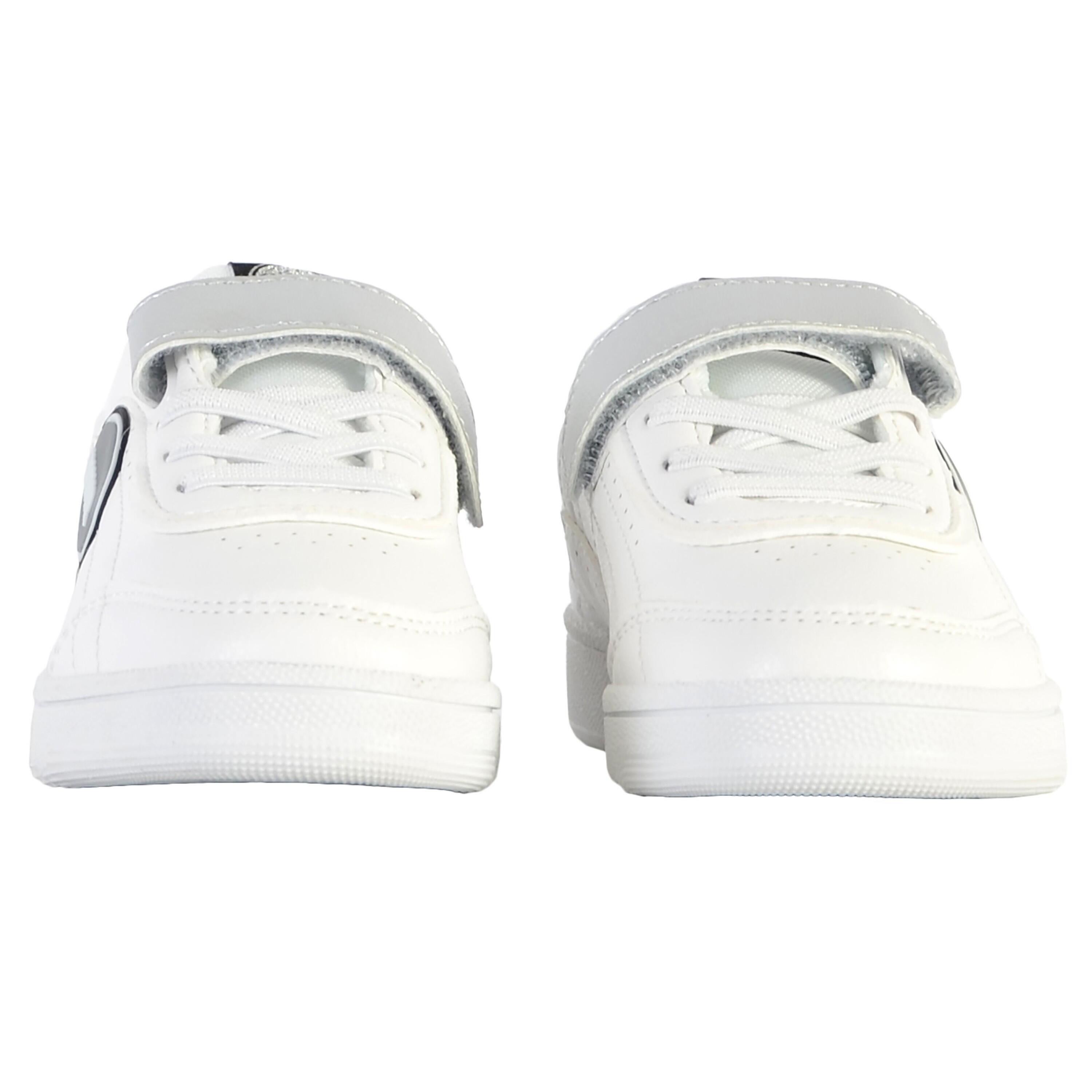 Zapatillas de cordones Niños Colmar Foley Bounce Y1 5/5
