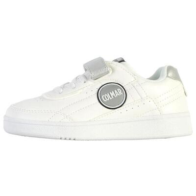 Scarpe basse Colmar Foley Bounce Y1