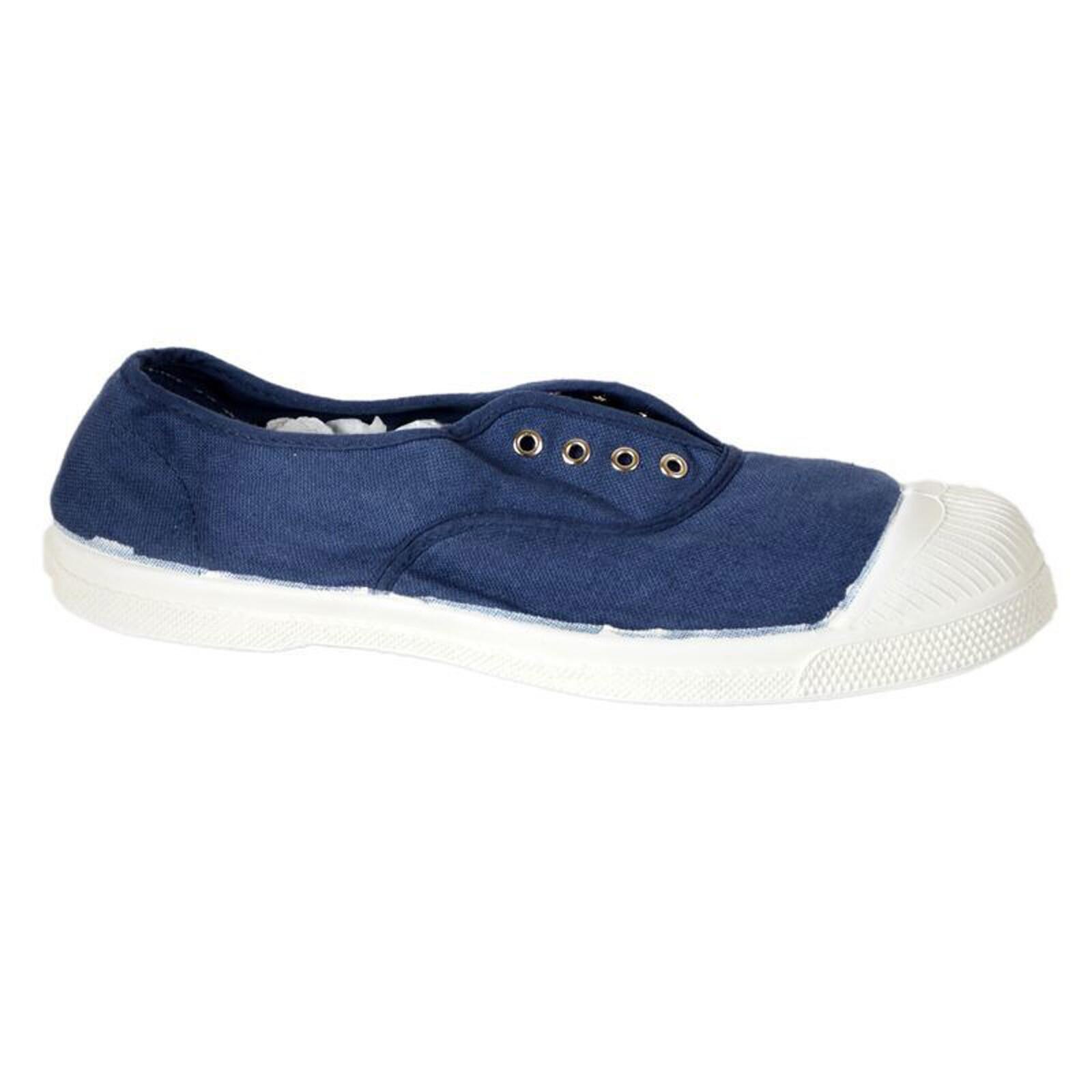 Tennis Bensimon Elly - Femme 2/5