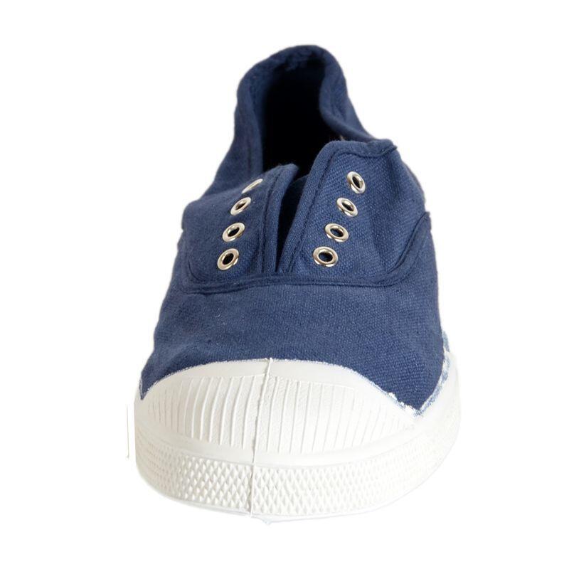 Tennis Bensimon Elly - Femme 3/5