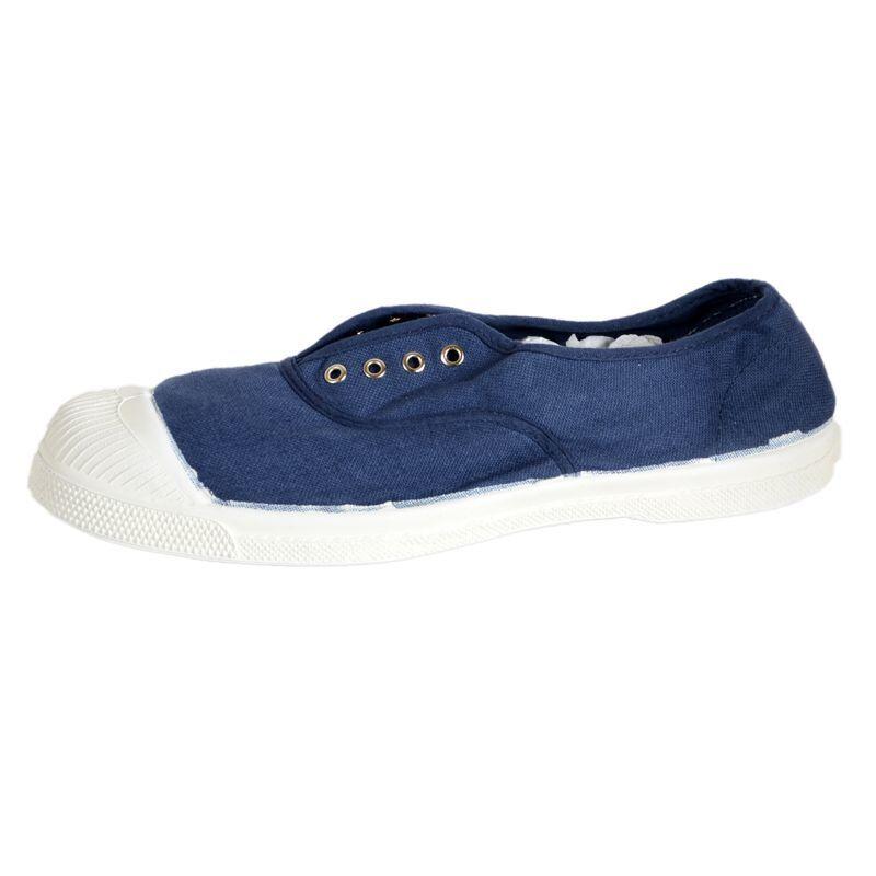 BENSIMON picture