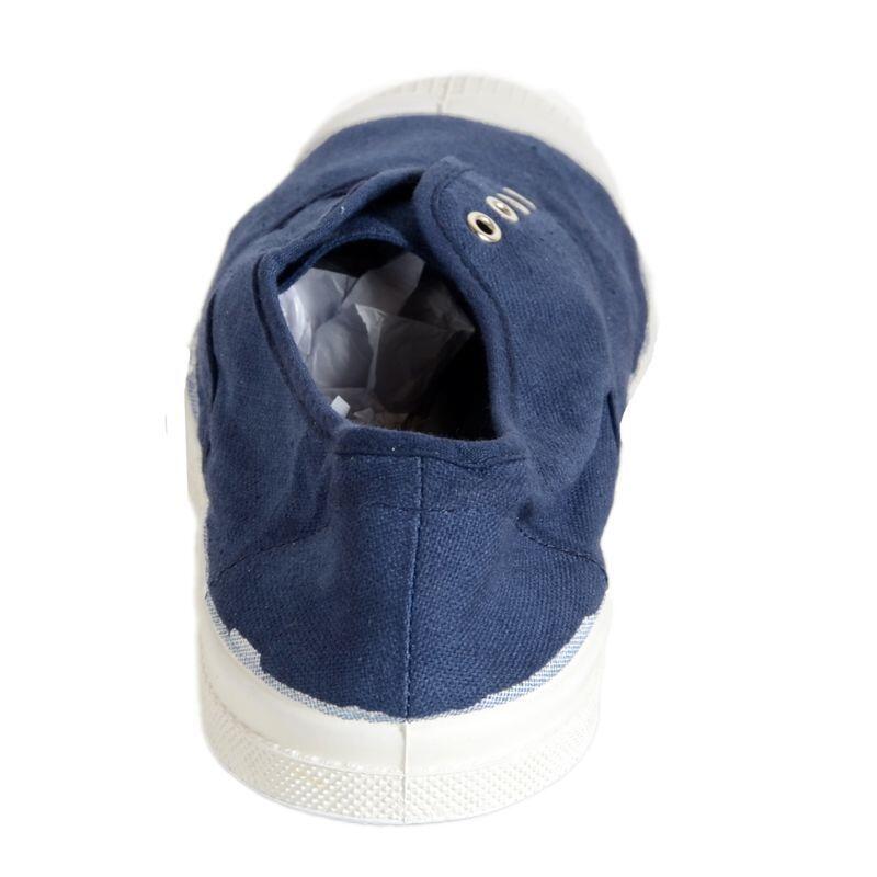 Tennis Bensimon Elly - Femme 4/5