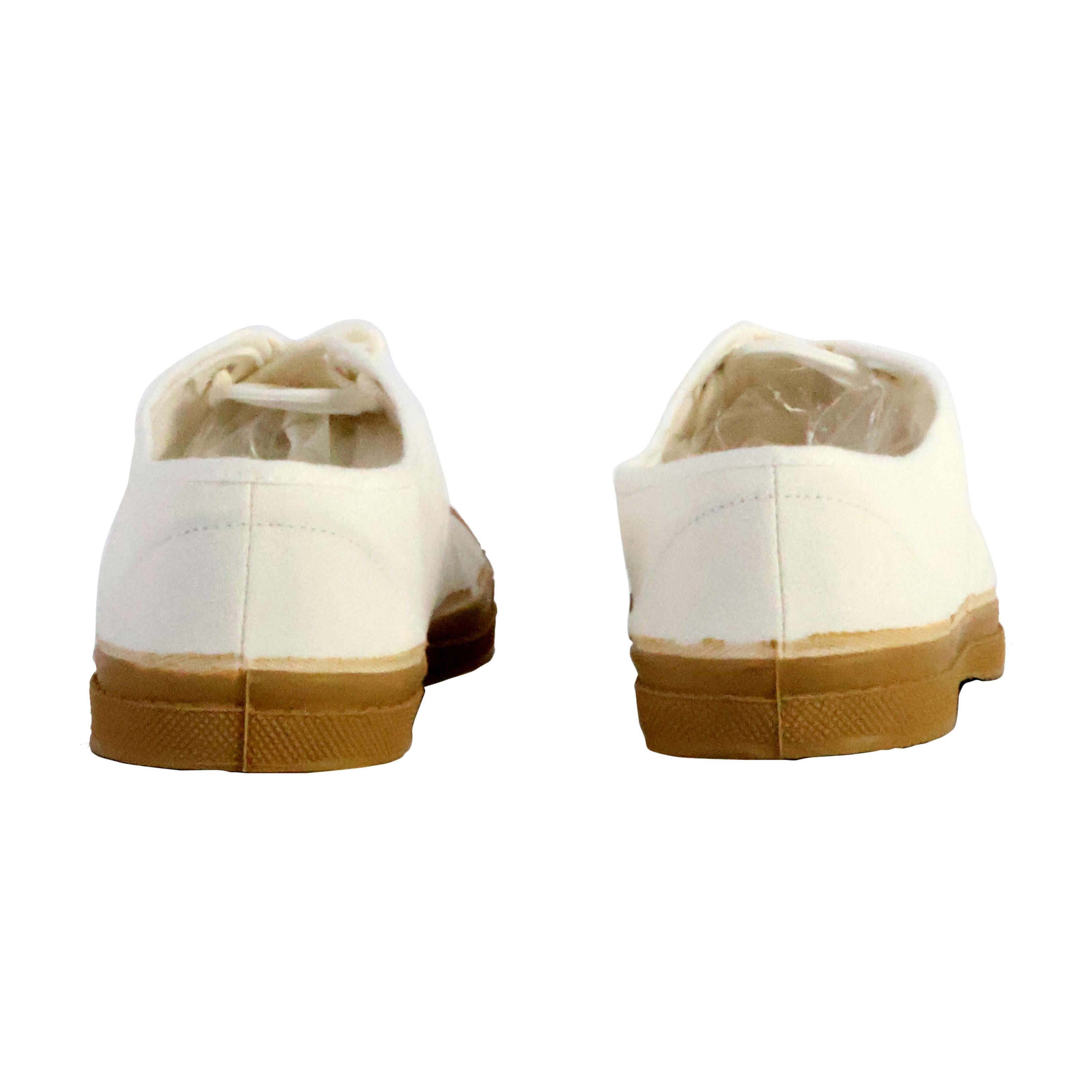 Bensimon blanche broderie anglaise femme hot sale