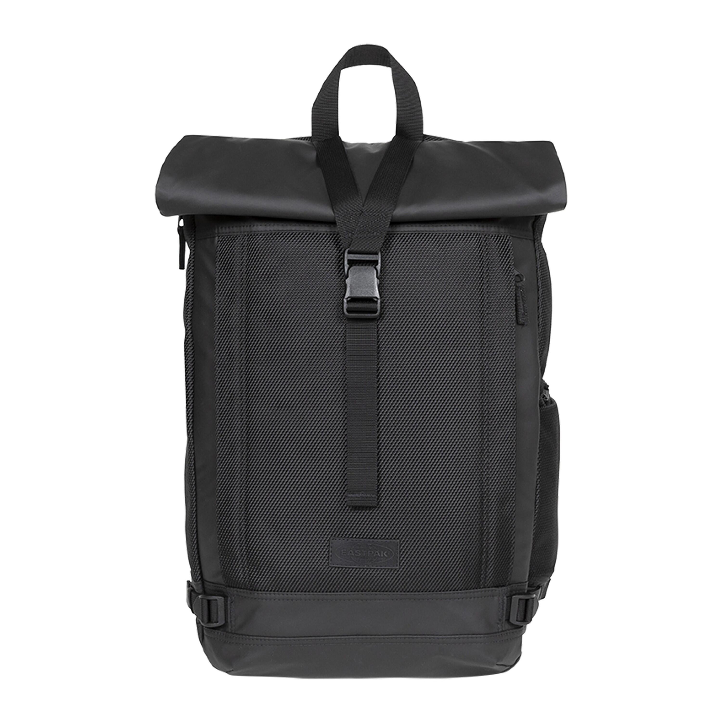 Sac à Dos Eastpak Tecum Roll - Accessoires 1/2