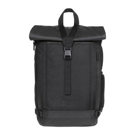 Sac à Dos Eastpak Tecum Roll - Accessoires