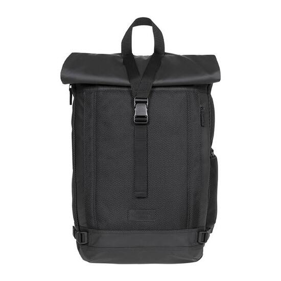 Sac à Dos Eastpak Tecum Roll - Accessoires