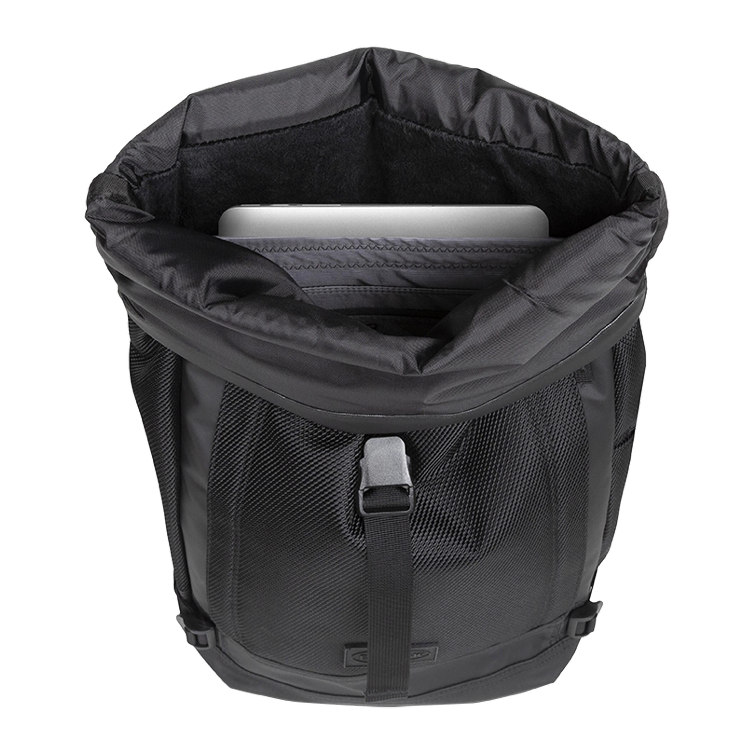 Sac à Dos Eastpak Tecum Roll - Accessoires 2/2