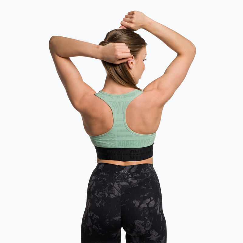 Fitness podprsenka Vision Sports